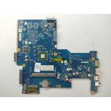 Motherboard Para Hp 15-g070nr