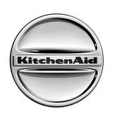 Repuestos Para Todos Los Modelos De Batidoras Kitchenaid