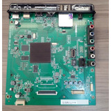 Placa Principal Tv Toshiba 32l2600 Placa 40-mt56e-mah2LG-bz 