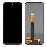 Display Frontal Tela Touch Lcd P/ Moto G31/ G41/ G71 