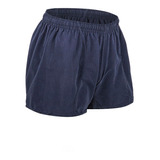 Short Flash Rugby Irb Mno Hombre 42014-03