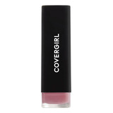 Labial En Barra Covergirl Exhibitionist Crema 390 Sweetheart Blush 3.5g