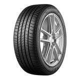 Bridgestone 205/55r16 Turanza T005 91w