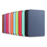 Capa Case P/ Kindle 11° Geração 6.0 C2v2l3 Magnetic Sleep Nf