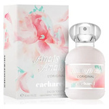 Anais Anais De Cacharel Edt 30ml Mujer/parisperfumes Spa