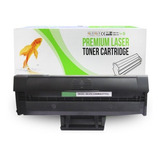 Toner Generico Nuevo Xer 3020/ 3025 Bk 106r02773