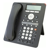 Telefono Ip Avaya 1608-i Garantia.