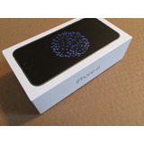 Caja Vacia Celular iPhone 6 Apple Black 32 Gb Ios Itunes