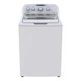 Lavadora Automática Blanca 20kg Lma70214vbab0 Mabe