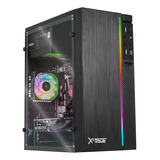 Xtreme Pc Geforce Rtx 3060 Core I7 11700f 16gb Ssd Wifi