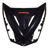 Pechera Original Honda Wave 110s