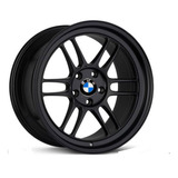 Jg Rodas Bmw Aro 17 M5 E36 Euro Classic 4x100 Mini Cooper 