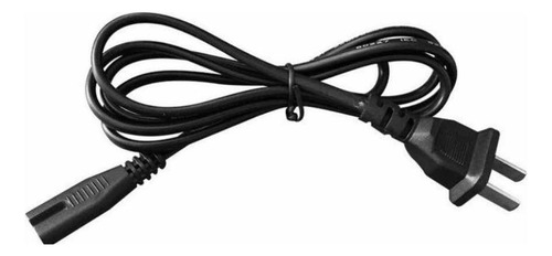 Cable Corriente Epson L3260 L3210 L1250 L4260 L3250 L14150