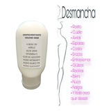 Acido Retinoico En Crema 0.05% - g a $283