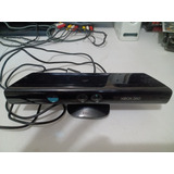 Kinect Xbox 360 Original 