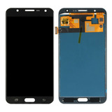 Pantalla Táctil Lcd Tft For Samsung J7 2015 J700 J700p