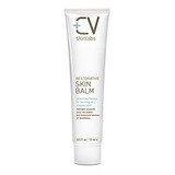 Cv Skinlabs Restaurativa Balm Piel Para Agrietado Seco De La