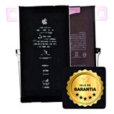 Kit Batt.eria iPhone 12 Mini Original A2400 A2399 + Garantia