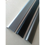 Nariz De Grada Aluminio 150 Cm