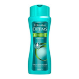 Shampoo Nivel 4 Acondicionamiento 1 L Palmolive 119841 Sms