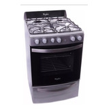 Reparacion Cambio De Bisagra Cocina Whirlpool Wfx56 Wfb56