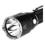 Linterna Tactica Profesional Fenix Ht18 1500 Lumens