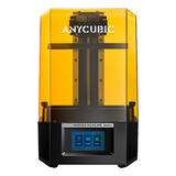 Anycubic Photon Mono M5 Ultra 12k Definición 