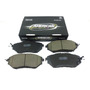 Pastilla Freno Delante Ceramica Subaru Legacy 2005 2006 7983 Subaru Forester