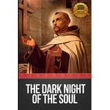 Libro Dark Night Of The Soul (annotated) - North, Wyatt