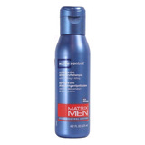 Champú Anticaspa Matrix Men's Active Control De 4.2 Onzas