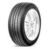 Llanta 225/35r19 98w Maxtrek Ingens A1