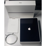iPad 8a Generación 32gb, iPad-os 17.1 ,gris Espacial