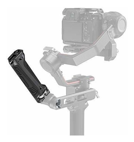 Empuñadura  Dji Rs2 Y Rsc2 Gimbal Dji Rs 2 Y Rsc 2  Em...