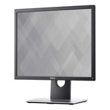 Dell Ps Monitor Ips Led Sxga De 19