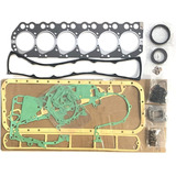 Empaquetadura Completa Nissan Td42 10101-06j87