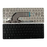 Teclado Hp Probook  440 G0 440 G1 445 G1 440 G2 445 430 G2