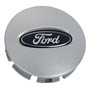 Copa Centro Rin Ford Explorer Eddie Bauer Sportrac 06/19  Ford Edge