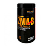 Zma B Hoch Sport A Aspartato Magnesio + Zinc + Boro