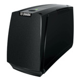 Nobreak Ts Shara 1200va Ups Compact Xpro Bivolt