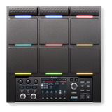 Alesis Strike MultiPad Pad De Percusion Con Sampler Y Looper