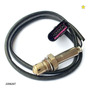 Tapetes - Freemotor802 Compatible With ******* Volkswagen Gl