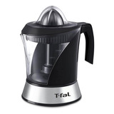 Exprimidor P/jugos 1l. Semi-automático T-fal Zp200855