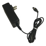 Cargador Laptop Eliminador Corriente 110-220v A 12v 2.0a New