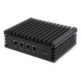 Ketuopu Mini Pc Router Firewall Intel N100 Hasta 3,4 Ghz, K1