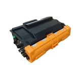 Toner Compatible Tn-880 Tn-890 Hl-l6200 Hl-l6250 Mfc-l6750 