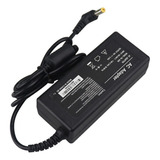 Carregador De Computador 65w 19v 3.42a Adaptador De Alimenta