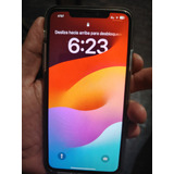 iPhone 11 Pro Max 64 Gb Color Blanco