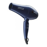 Secador De Cabelo Profissional L3300 2200w/ 220v Vertix Azul