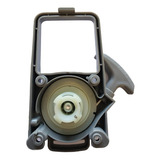 Tapa De Arranque Polea Desbrozadora Hyundai Hyh43xt