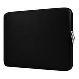 Funda Para Laptop Computadora Portátil De 15.6 Pulgadas